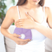 Hot & Cold Breast Thermo Packs – термонакладки, помощь при грудном вскармливании